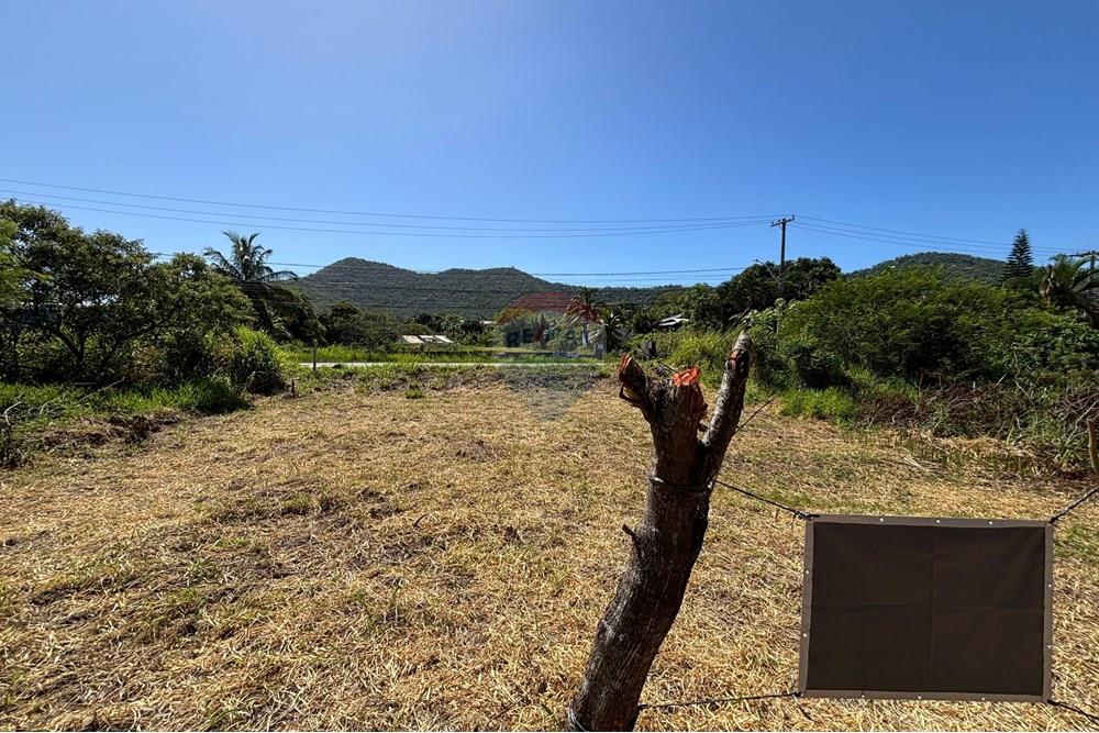 Terreno - Venda - Maricá , Rio de Janeiro - WhatsApp Image 2025-11-27 at 15.26.57.jpeg - 630121021-371