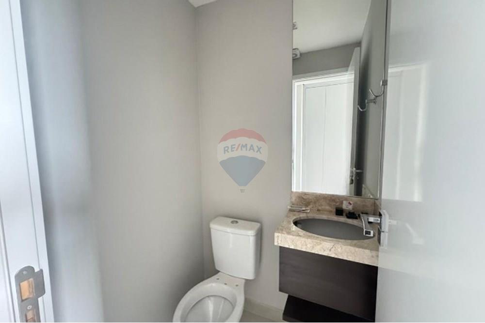 Apartamento - Alugar - Sorocaba , São Paulo - WhatsApp Image 2025-11-06 at 15.56.07 (1)_cleanup.jpeg - 630601274-129