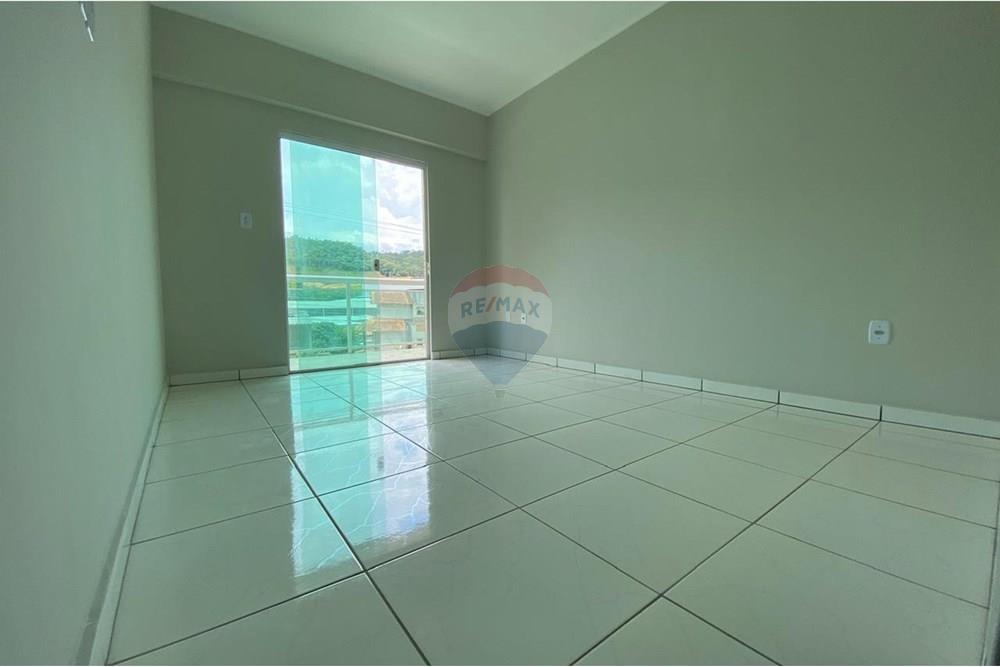 Apartamento - Venda - Nova Friburgo , Rio de Janeiro - APARTAMENTO 104 - JARDIM CALIFORNIA - ABREU (31).jpeg - 630551055-110