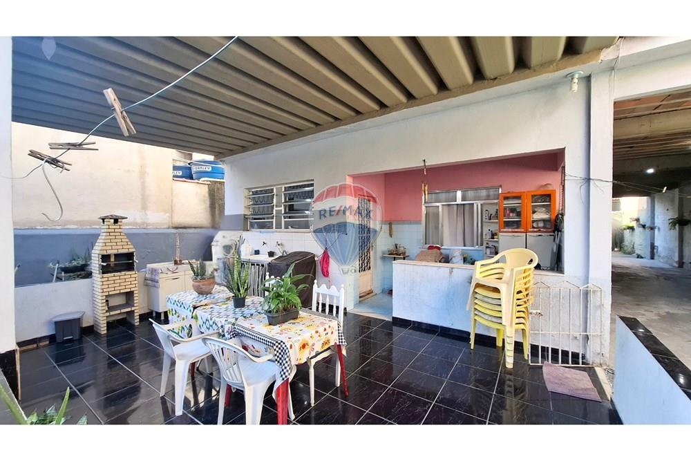 Casa - Venda - Nilópolis , Rio de Janeiro - 7.jpg - 630291059-18