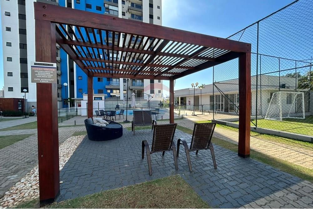 Apartamento - Venda - Sorocaba , São Paulo - WhatsApp Image 2025-05-17 at 11.04.30 (2).jpeg - 630591007-475