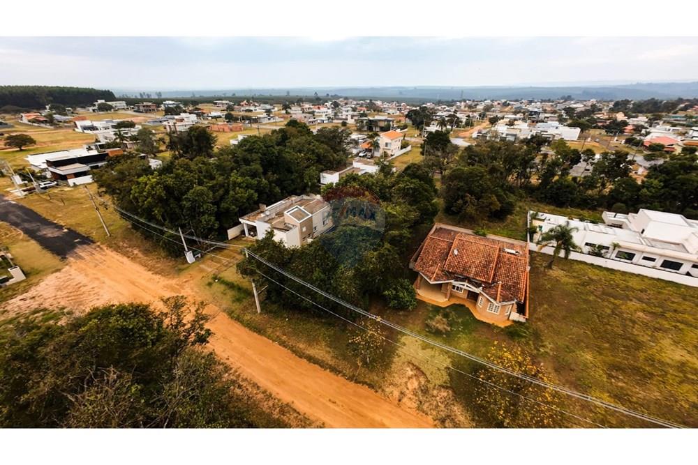 Terreno - Venda - Pardinho , São Paulo - IMG-20250822-WA0148.jpg - 630481103-120