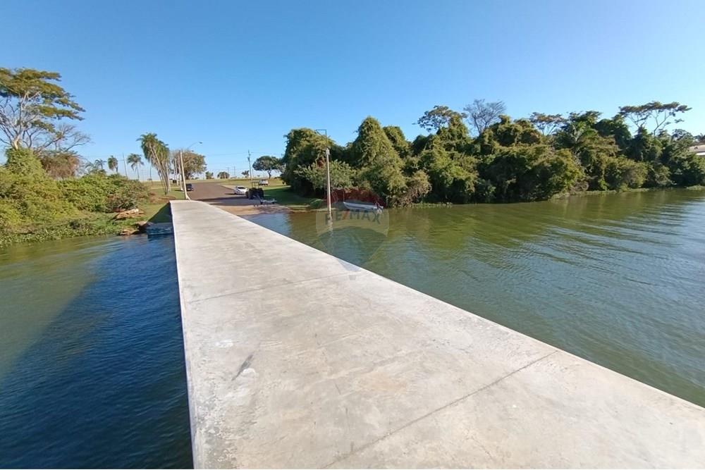 Terreno - Venda - Barbosa , São Paulo - WhatsApp Image 2025-08-09 at 17.42.42.jpeg - 631191013-117