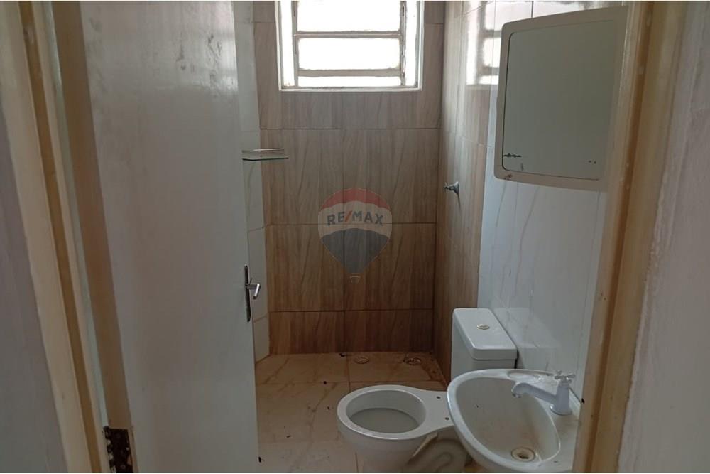 Casa - Alugar - Lins , São Paulo - WhatsApp Image 2025-12-18 at 14.34.41 (2).jpeg - 631011013-1268