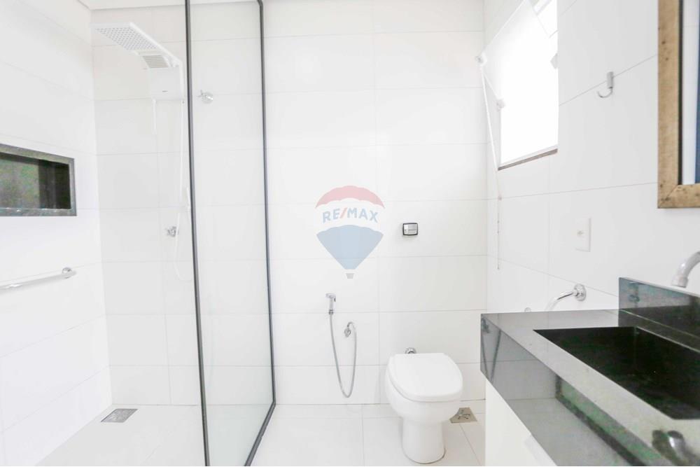 Casa de Condomínio - Venda - Sorocaba , São Paulo - _MG_5714.jpg - 630601173-10