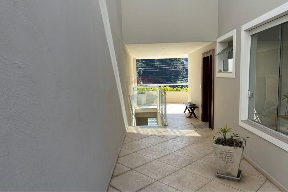 Casa - Venda - Bom Jardim , Rio de Janeiro - 35.jpg - 630171006-54