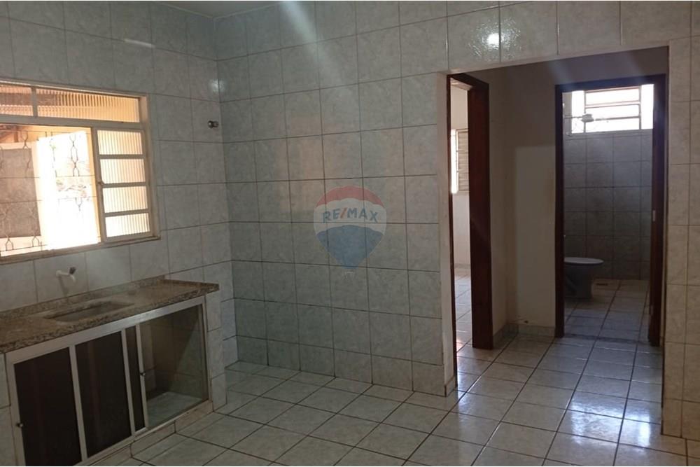 Casa - Alugar - Lins , São Paulo - WhatsApp Image 2025-11-24 at 15.55.07 (1).jpeg - 631011013-1254