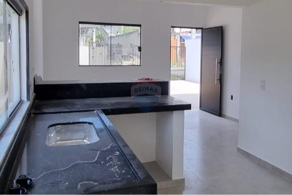 Casa - Venda - Salto de Pirapora , São Paulo - WhatsApp Image 2025-05-01 at 12.47.02 (1).jpeg - 631181028-81