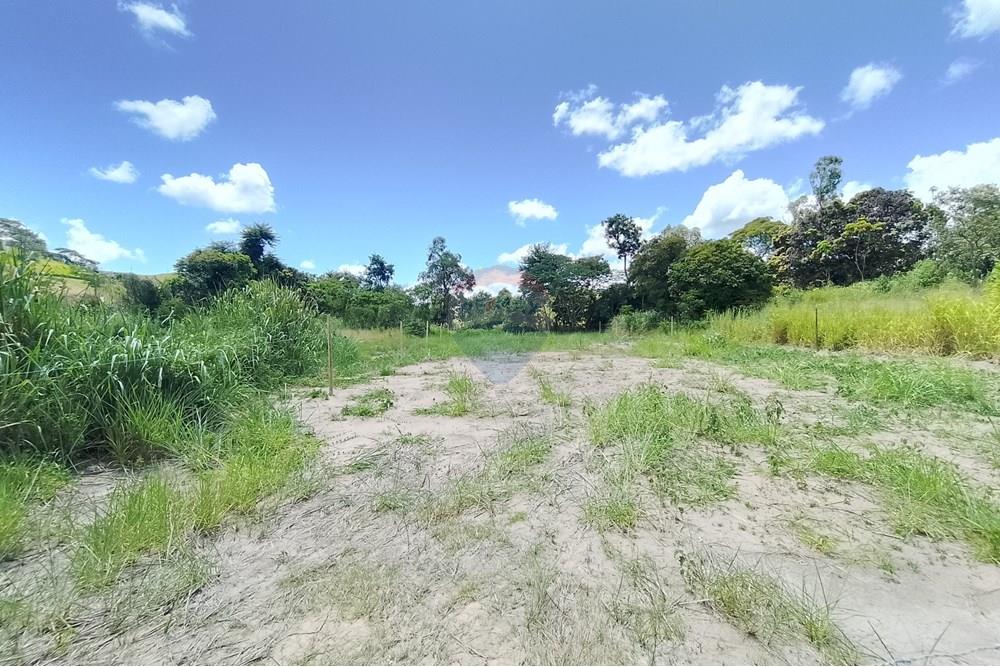 Terreno - Venda - Paraíba do Sul , Rio de Janeiro - IMG_20250225_111225_HDR.jpg - 631411001-104