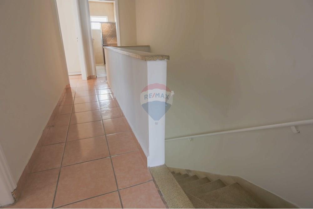 Casa - Venda - Sorocaba , São Paulo - IMG_1450.jpg - 631651008-7