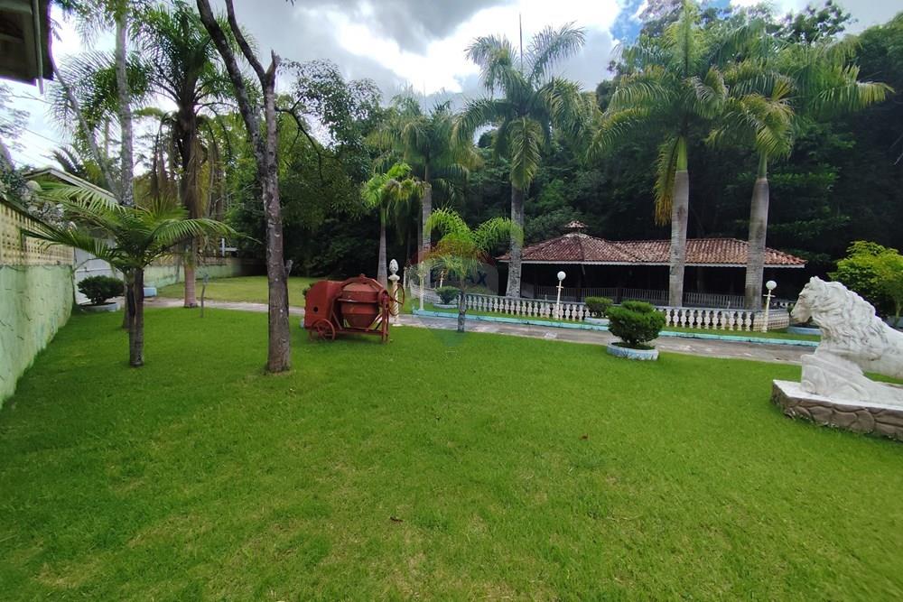 Hotel/ Pousada - Venda - Mairiporã , São Paulo - IMG_20260123_143005.jpg - 631361062-8