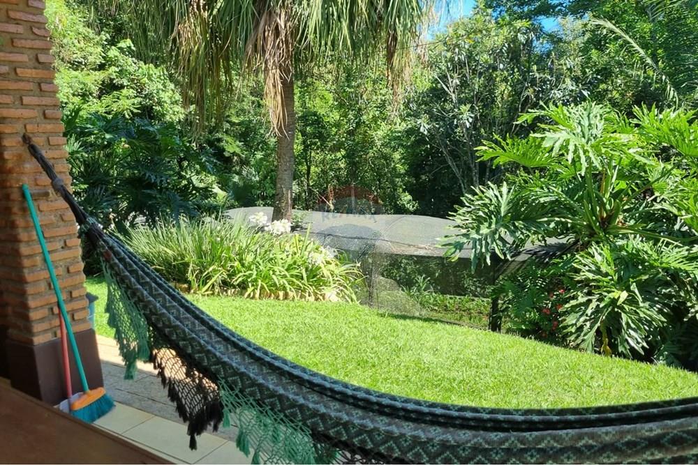 Casa de Condomínio - Alugar - Mairiporã , São Paulo - WhatsApp Image 2025-12-02 at 16.36.42 (1).jpeg - 631361065-8