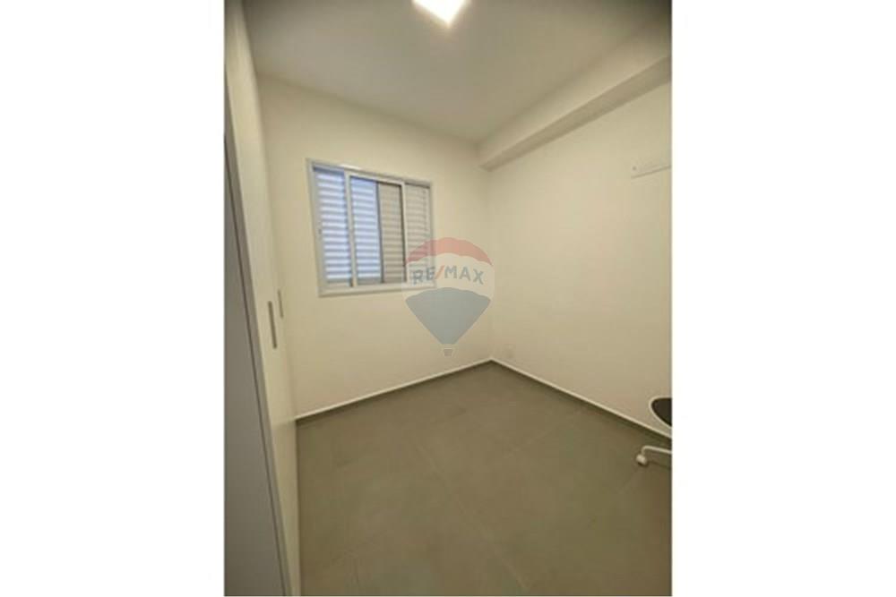 Apartamento - Alugar - Sorocaba , São Paulo - WhatsApp Image 2026-02-23 at 15.02.41.jpeg - 630601274-206