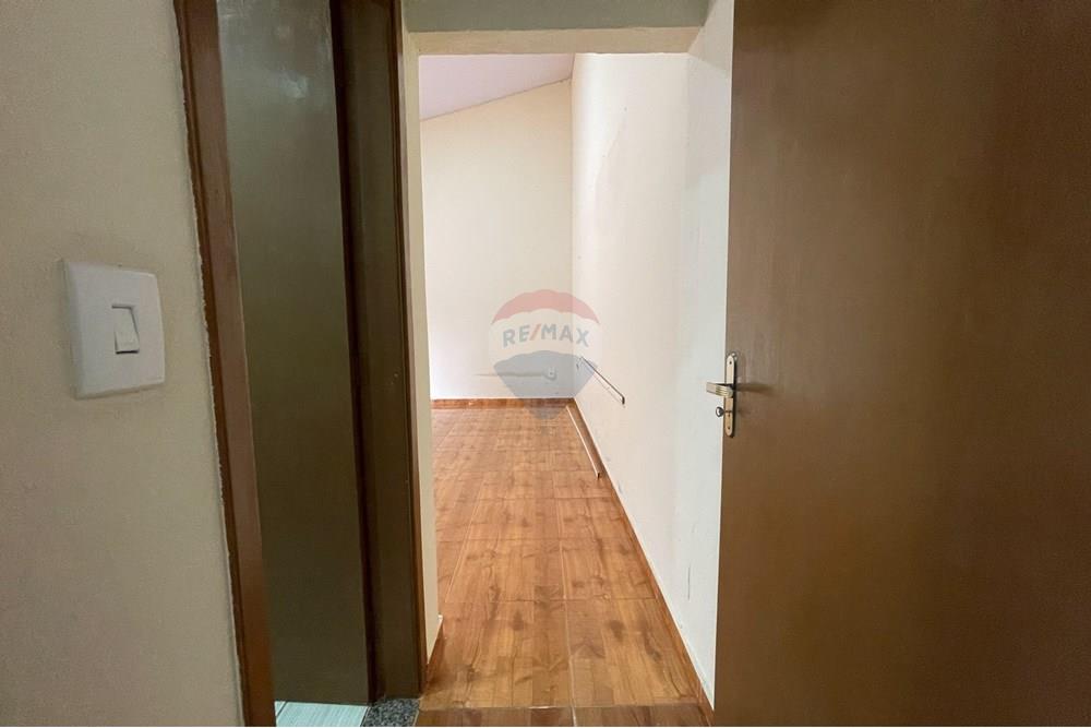 Casa - Venda - Tatuí , São Paulo - IMG_4495.jpg - 631081069-12