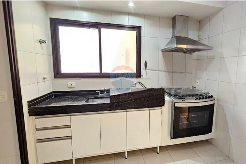 Apartamento - Alugar - São José dos Campos , São Paulo - Resort 6.jpg - 631471007-173