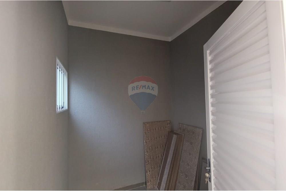 Casa - Alugar - Andradina , São Paulo - WhatsApp Image 2025-07-24 at 10.34.16.jpeg - 631201035-89