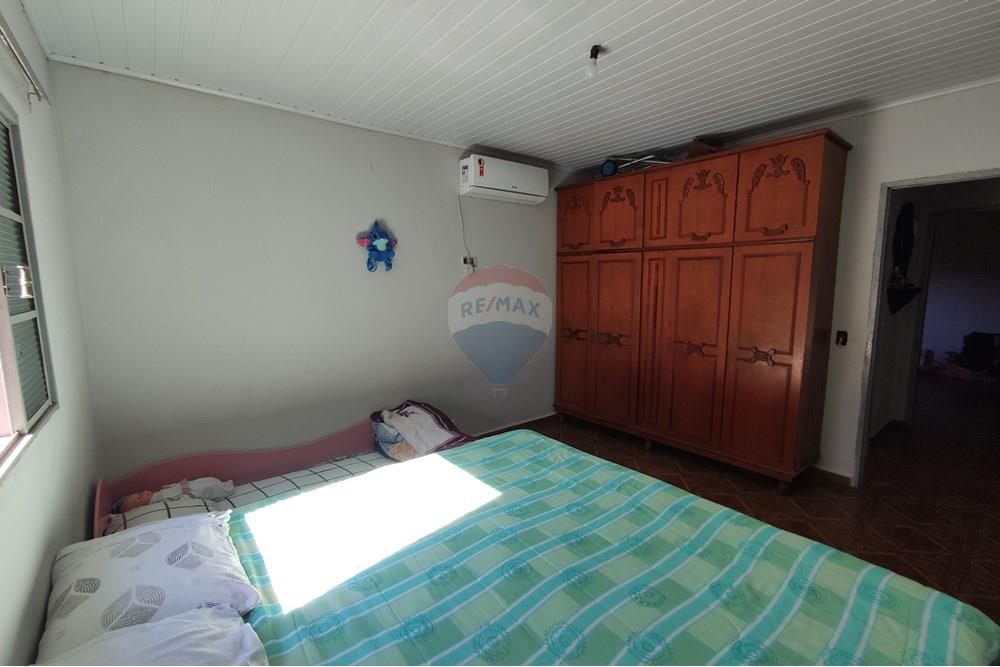 Casa - Venda - Andradina , São Paulo - IMG_20250625_111750.jpg - 631201039-19