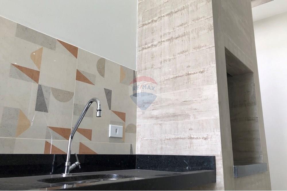 Casa - Venda - Guarulhos , São Paulo - IMG_1736.jpg - 631491020-24