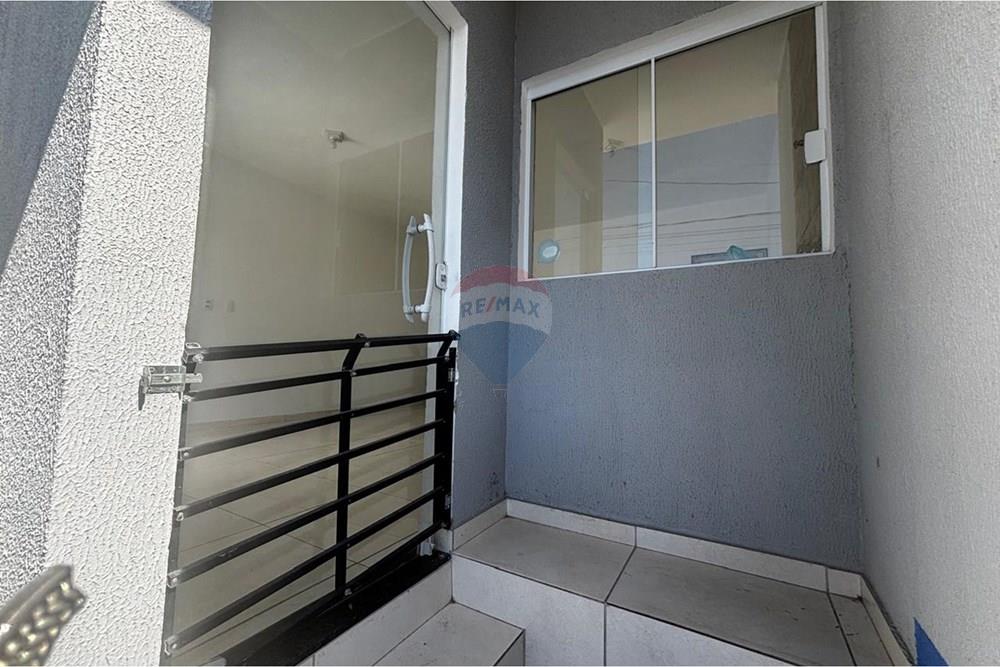 Casa - Venda - Salto de Pirapora , São Paulo - WhatsApp Image 2026-03-17 at 08.56.45 (1).jpeg - 631181039-70