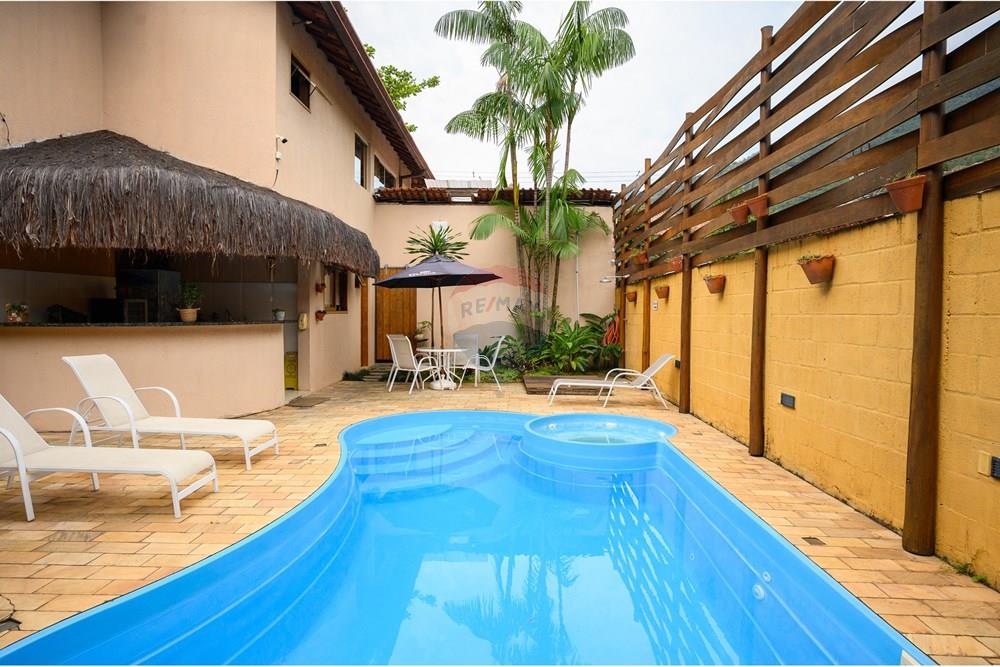 Hotel/ Pousada - Venda - Ilhabela , São Paulo - MR-32.jpg - 630951003-53