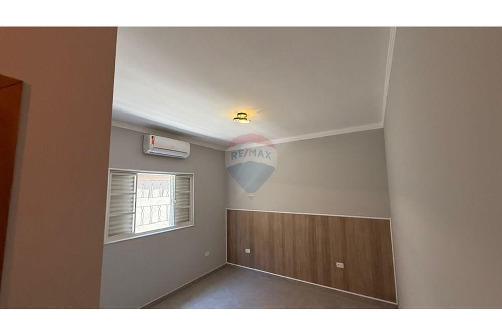 Casa - Alugar - São José dos Campos , São Paulo - WhatsApp Image 2025-11-07 at 15.12.58.jpeg - 631431001-424