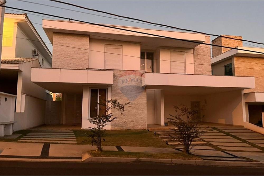 Casa de Condomínio - Alugar - Sorocaba , São Paulo - WhatsApp Image 2025-12-09 at 12.10.37 (1).jpeg - 630601274-153