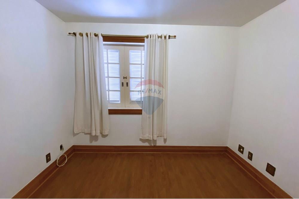 Apartamento - Venda - Nova Friburgo , Rio de Janeiro - Design sem nome (31).jpg - 631671008-4