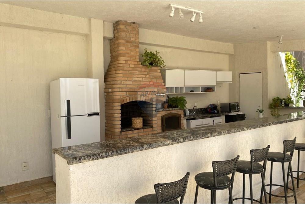 Sobrado - Venda - Taubaté , São Paulo - WhatsApp Image 2025-10-16 at 12.09.30 (1).jpeg - 630961036-11