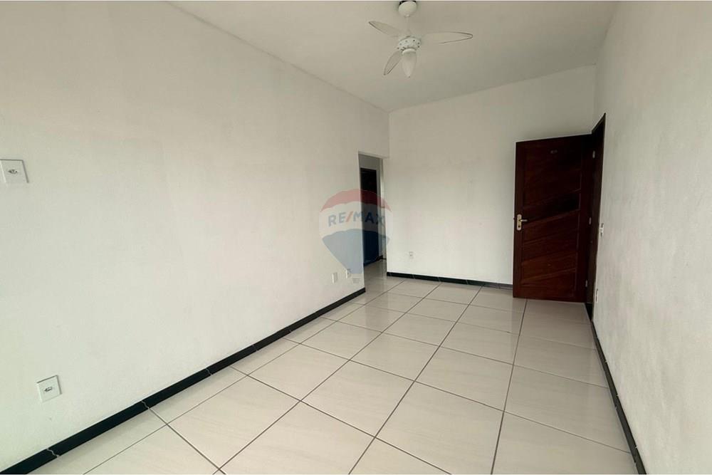 Apartamento - Alugar - Cabo Frio , Rio de Janeiro - WhatsApp Image 2026-03-09 at 14.12.58 (10).jpeg - 720301227-37