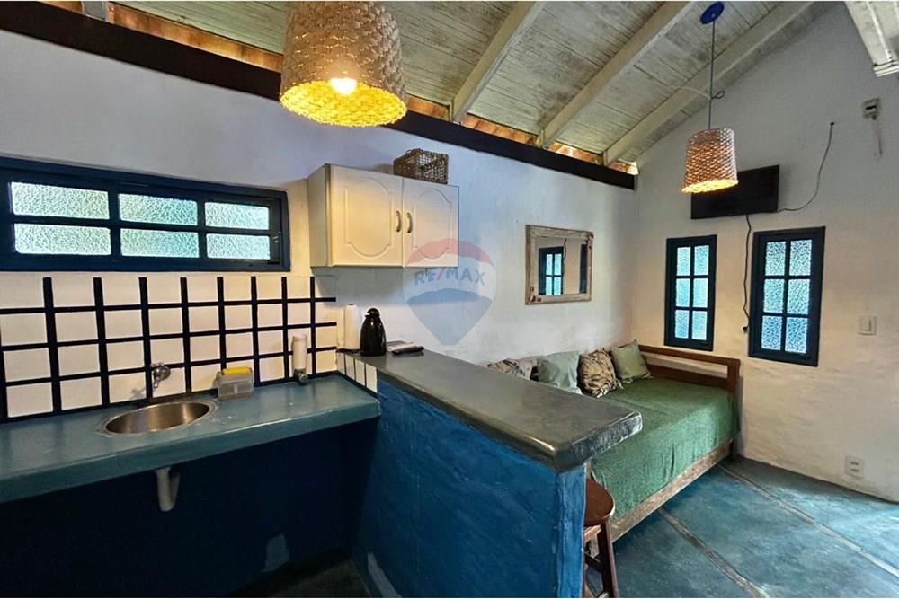 Chalé - Alugar - Ilhabela , São Paulo - WhatsApp Image 2025-11-04 at 18.14.02 (1).jpeg - 690881023-58