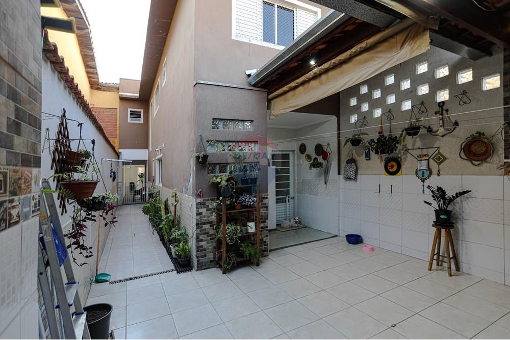 Casa - Venda - Mogi das Cruzes , São Paulo - Remax-Rua Andiroba 81 - Jardim Planalto-3076.jpg - 630281021-164