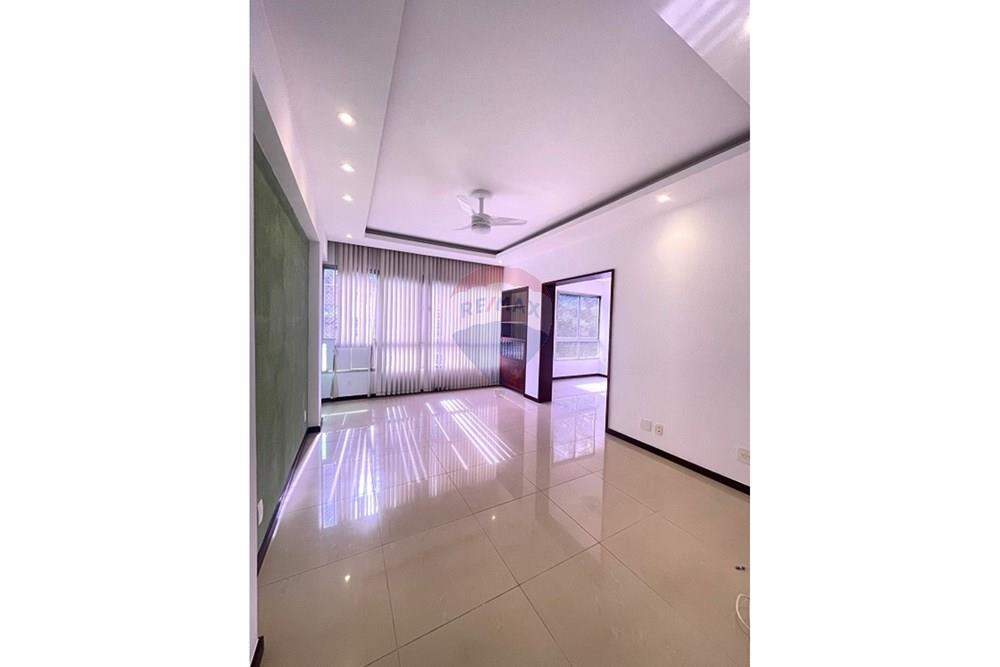 Apartamento - Venda - Rio de Janeiro , Rio de Janeiro - WhatsApp Image 2026-03-31 at 15.10.35 (4).jpeg - 631751006-17