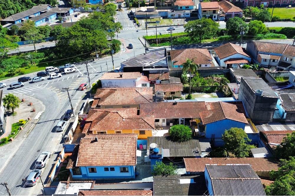 Casa - Venda - Ribeirão Pires , São Paulo - dji_fly_20250225_091646_760_1740485821225_photo_optimized.jpg - 631371003-102