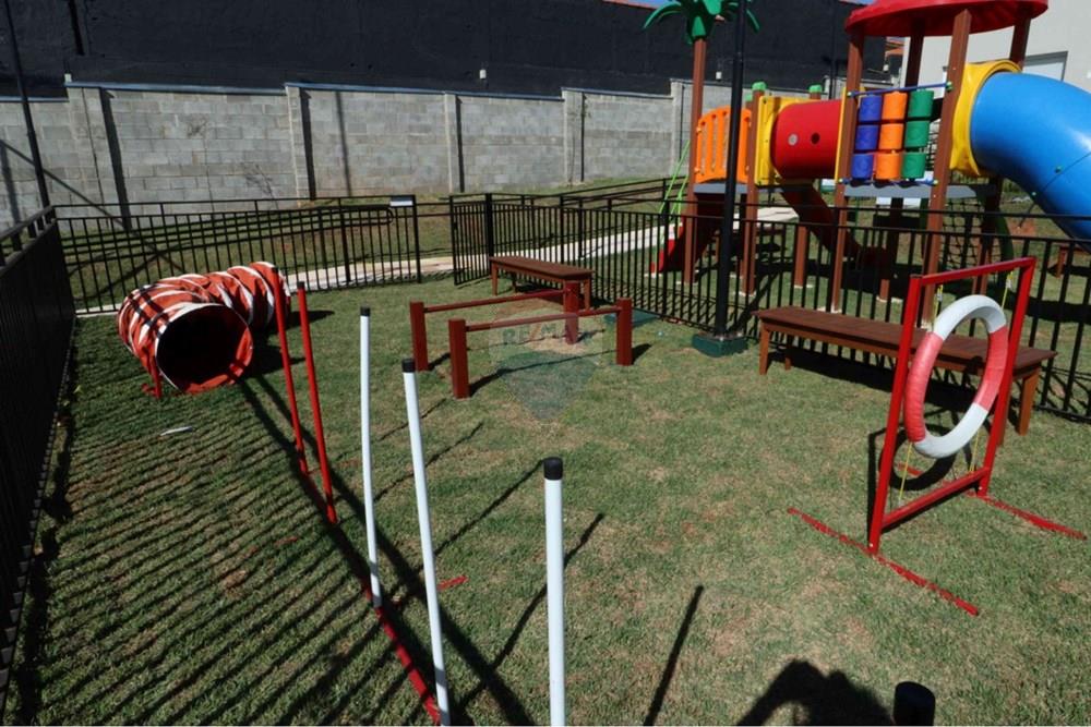 Apartamento - Alugar - Sorocaba , São Paulo - 20.jpeg - 630591186-36