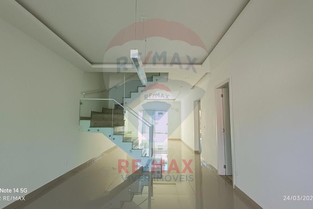 Casa - Alugar - Niterói , Rio de Janeiro - 4.jpg - 631621005-65