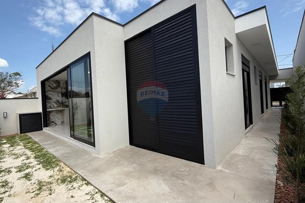 Casa de Condomínio - Venda - Itupeva , São Paulo - EDMILSON PHYTUS29.jpg - 630531001-1063