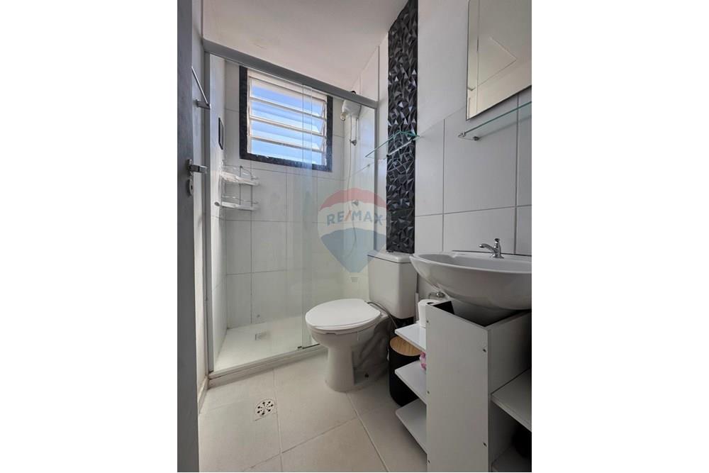 Apartamento - Venda - Botucatu , São Paulo - 19.jpeg - 630481028-298