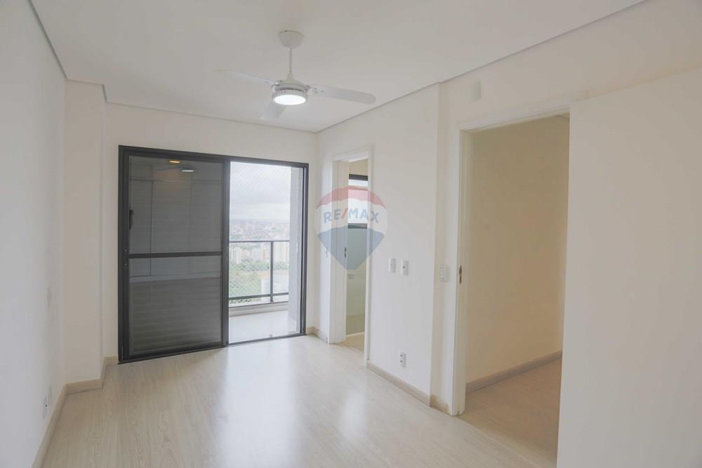 Duplex - Venda - Sorocaba , São Paulo - 25.jpg - 630601224-29