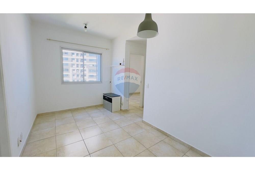 Apartamento - Alugar - Sorocaba , São Paulo - WhatsApp Image 2026-03-25 at 23.58.01 (2).jpeg - 630601274-233