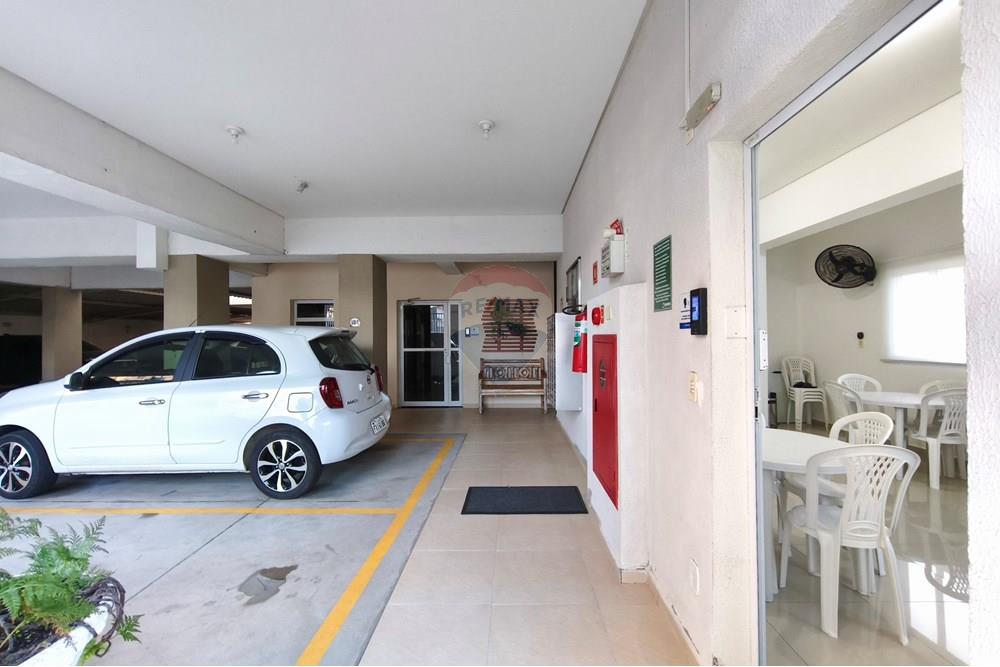 Apartamento - Venda - São José dos Campos , São Paulo - IMG_20250806_172136.jpg - 631431001-382