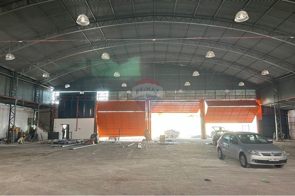 Galpão - Alugar - São Paulo , São Paulo - WhatsApp Image 2025-03-11 at 09.20.33(3).jpeg - 630251077-65