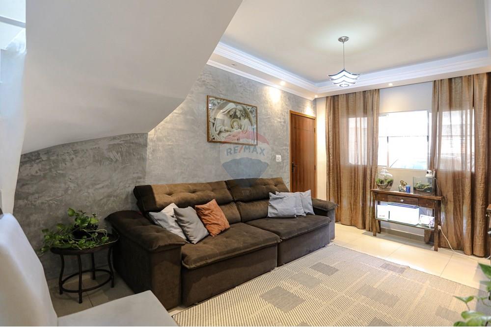 Casa - Venda - Mogi das Cruzes , São Paulo - Remax-Rua Andiroba 81 - Jardim Planalto-3000.jpg - 630281021-164