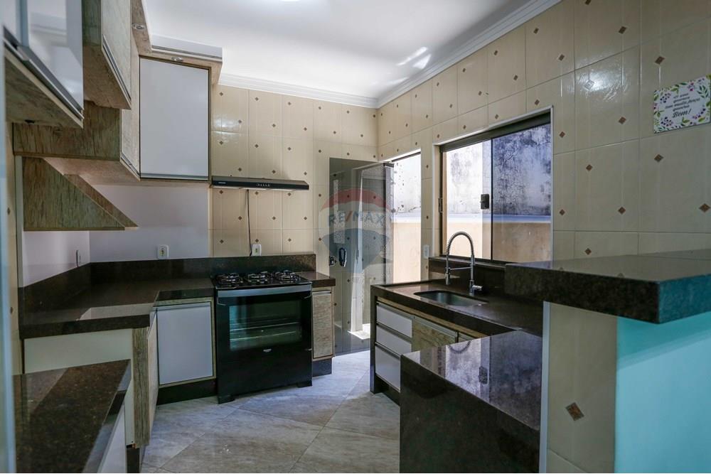 Casa - Alugar - Sorocaba , São Paulo - _MG_0079.jpg - 630601229-9