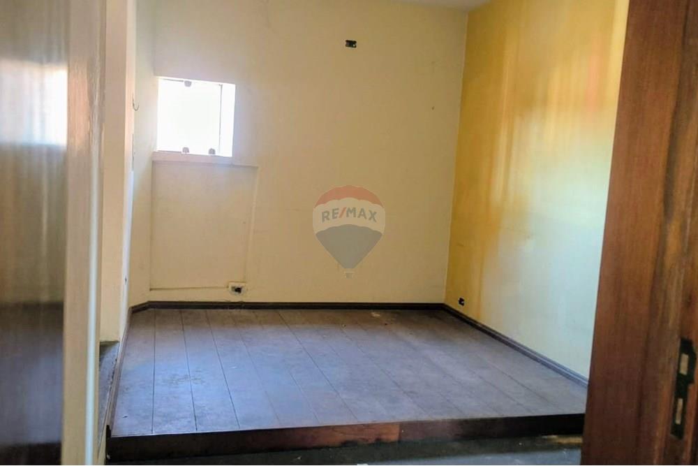 Casa Comercial - Venda - Araçoiaba da Serra , São Paulo - e282fff3-c69d-489a-a016-eedbe4268b9c.jpg - 631641004-18