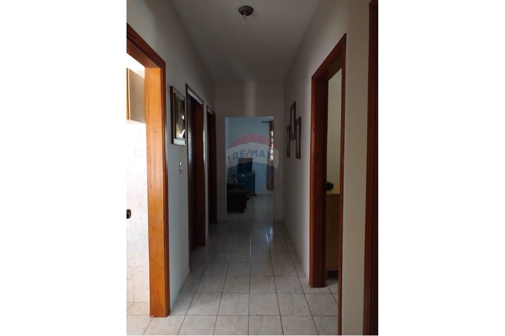 Casa - Venda - Bauru , São Paulo - 1210f7a0-ba0e-44b9-81de-de0c3225bec9.jpg - 631401022-18