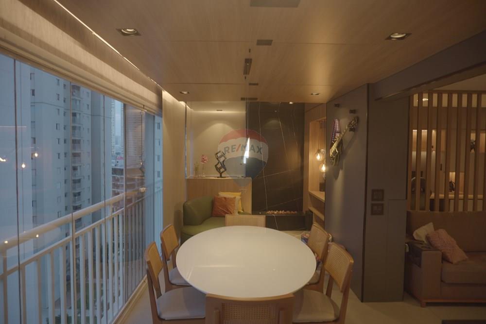 Apartamento - Venda - Guarulhos , São Paulo - DSC00273.JPG - 630251067-239