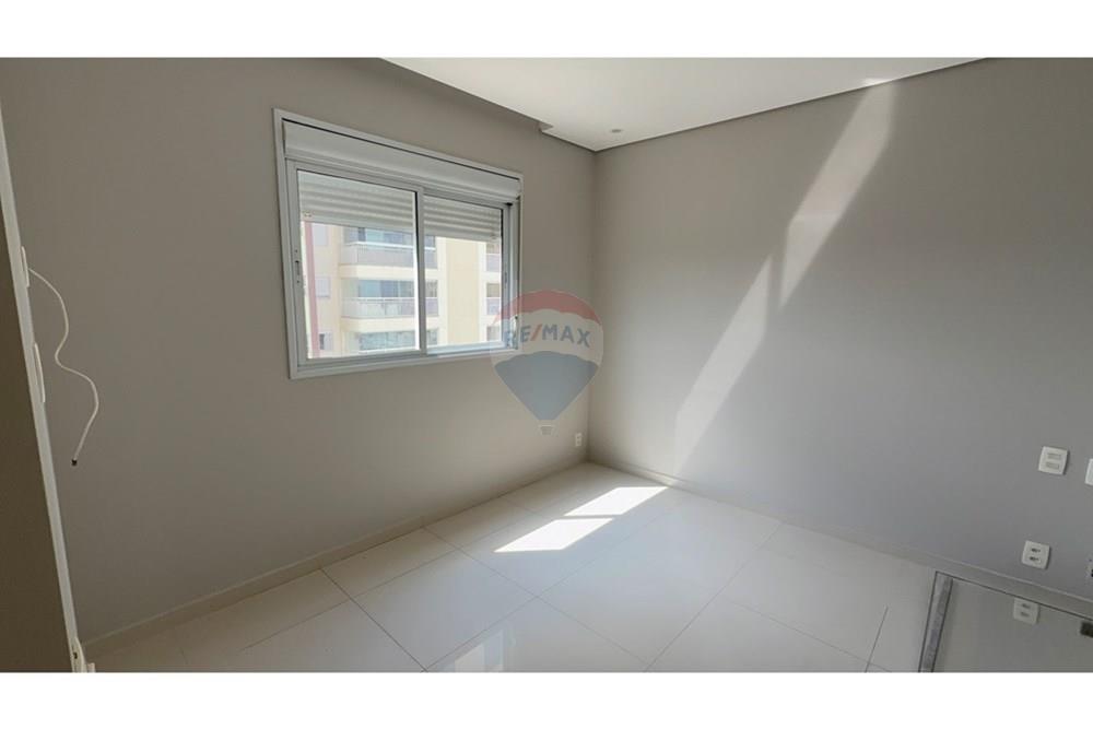 Apartamento - Venda - Guarulhos , São Paulo - IMG_0951.jpg - 630251067-209