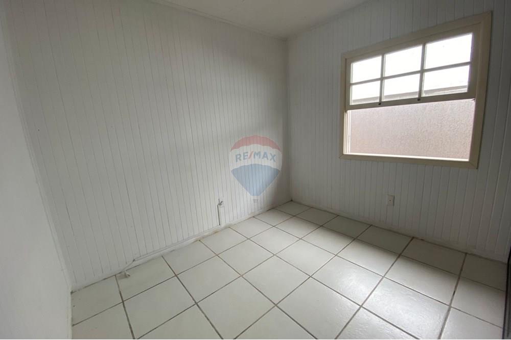 Casa de Condomínio - Alugar - Mogi das Cruzes , São Paulo - 79c6e0d8-47af-4c72-b696-e6c8b813216d.jpeg - 631531001-247