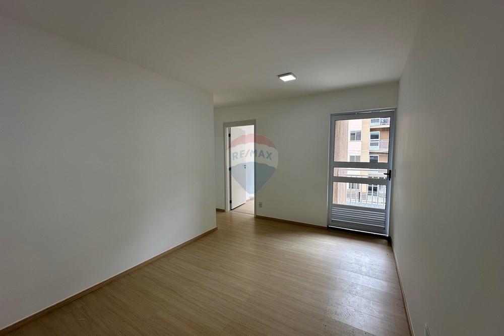 Apartamento - Alugar - Teresópolis , Rio de Janeiro - IMG_7954.jpeg - 630191070-40