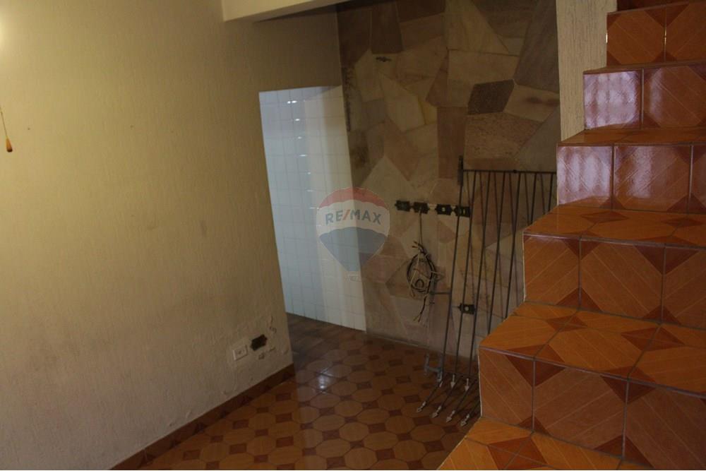 Casa - Alugar - Mauá , São Paulo - IMG_9358.jpg - 630751047-105